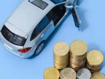 香坊车辆抵押贷款的产品对比和选择解析