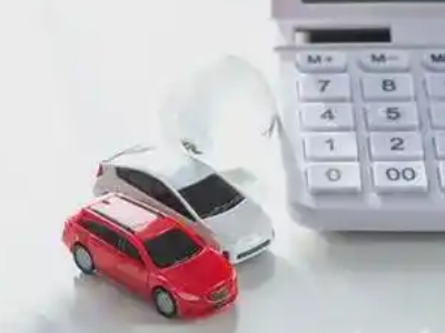 香坊汽车抵押贷款应该考虑的因素有哪些？